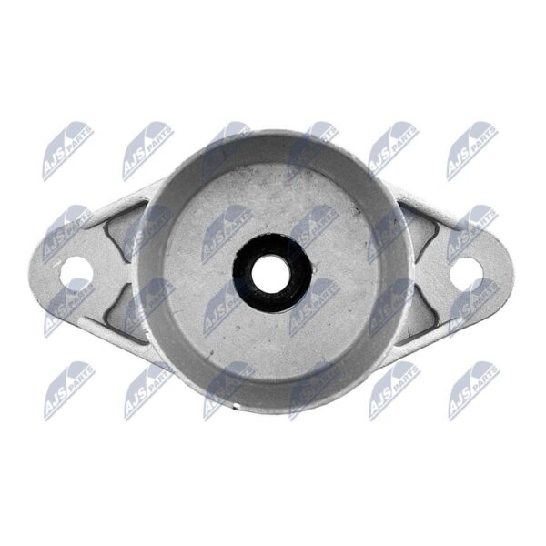 Supporto Ammortizzatore Posteriore Audi A4 2000-2008 / A6 C6 2005-2011 / Seat Exeo 2008-2013 – foto 5