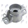 Stoßdämpferlager Hinten Audi A4 B8 2007-2015 / A5 2008-2016 / Q5 2008-2017, Originalnummer 8K0513353D, 8K0513353E