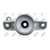 Stoßdämpferlager Hinten Audi A4 B8 2007-2015 / A5 2008-2016 / Q5 2008-2017 – Bild 2