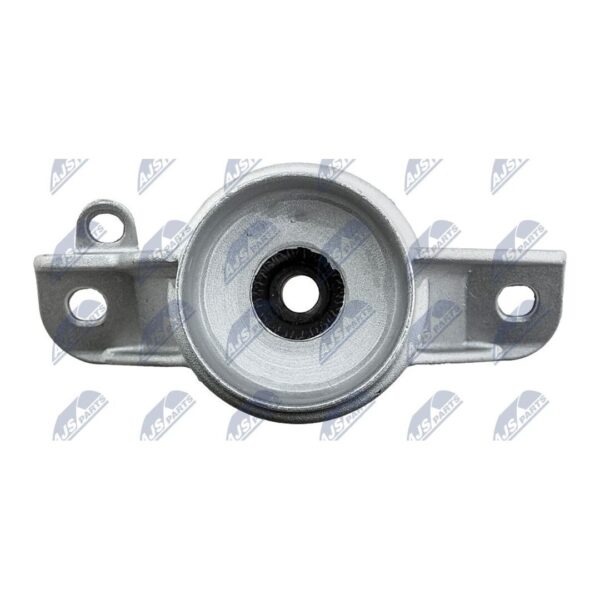 Stoßdämpferlager Hinten Audi A4 B8 2007-2015 / A5 2008-2016 / Q5 2008-2017 – Bild 2