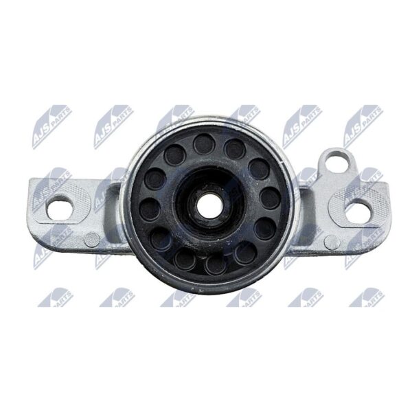 Stoßdämpferlager Hinten Audi A4 B8 2007-2015 / A5 2008-2016 / Q5 2008-2017 – Bild 3