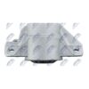 Stoßdämpferlager Hinten Audi A4 B8 2007-2015 / A5 2008-2016 / Q5 2008-2017 – Bild 4