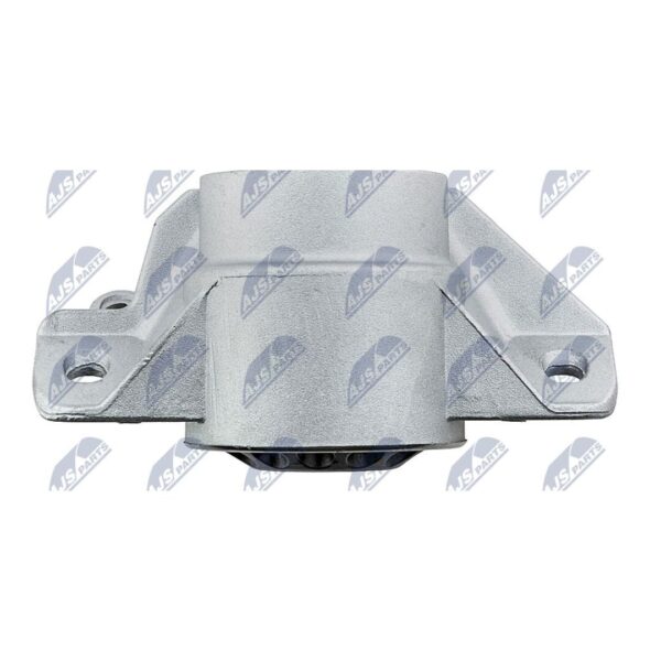 Stoßdämpferlager Hinten Audi A4 B8 2007-2015 / A5 2008-2016 / Q5 2008-2017 – Bild 4