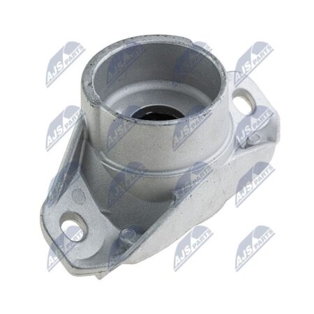 Supporto Ammortizzatore Posteriore Audi A4 B9 2016+ / A5 2016+ Quattro, originale 8W0513353A, 8W0513353B
