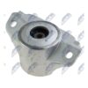 Supporto Ammortizzatore Posteriore Audi A4 B9 2016+ / A5 2016+ Quattro – foto 2