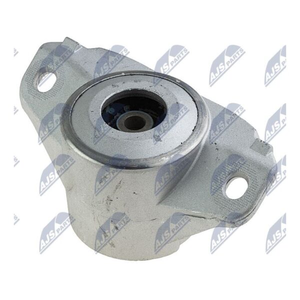 Supporto Ammortizzatore Posteriore Audi A4 B9 2016+ / A5 2016+ Quattro – foto 2