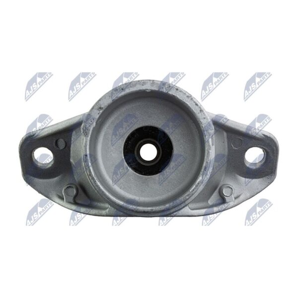 Supporto Ammortizzatore Posteriore Audi A4 B9 2016+ / A5 2016+ Quattro – foto 3