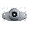Supporto Ammortizzatore Posteriore Audi A4 B9 2016+ / A5 2016+ Quattro – foto 4
