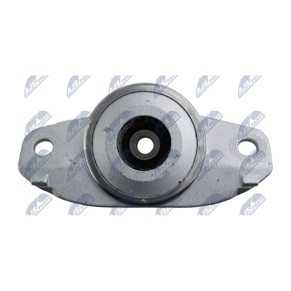 Supporto Ammortizzatore Posteriore Audi A4 B9 2016+ / A5 2016+ Quattro – foto 4