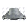 Supporto Ammortizzatore Posteriore Audi A4 B9 2016+ / A5 2016+ Quattro – foto 5