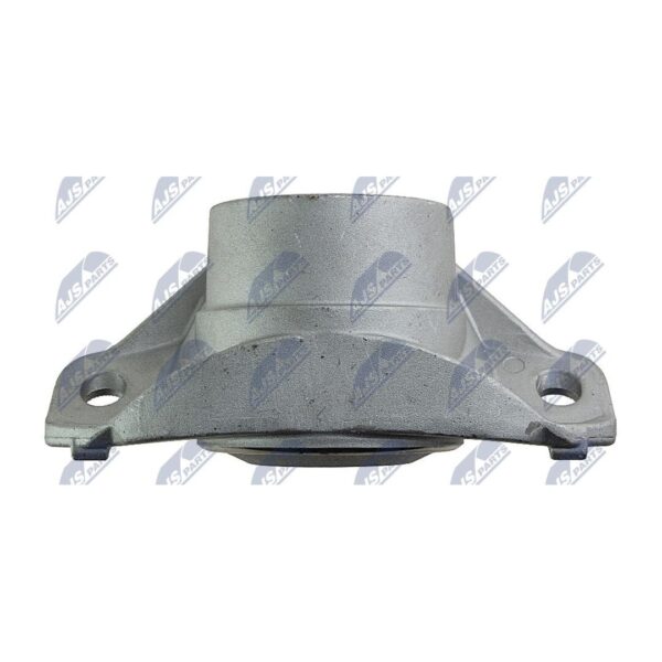 Supporto Ammortizzatore Posteriore Audi A4 B9 2016+ / A5 2016+ Quattro – foto 5