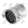 Supporto Ammortizzatore Posteriore Audi A6 1997-2005 / Volkswagen Passat 1996-2005, originale 45724, 177281