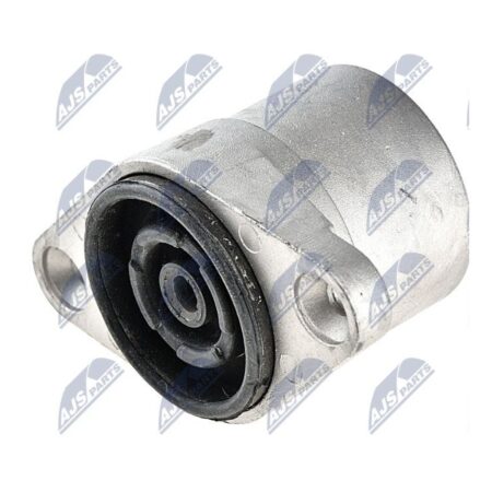 Supporto Ammortizzatore Posteriore Audi A6 1997-2005 / Volkswagen Passat 1996-2005, originale 45724, 177281