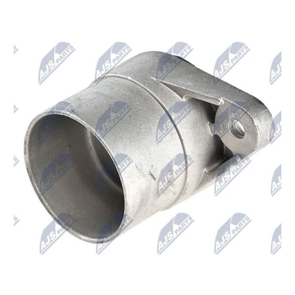 Supporto Ammortizzatore Posteriore Audi A6 1997-2005 / Volkswagen Passat 1996-2005 – foto 2