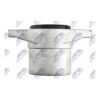 Supporto Ammortizzatore Posteriore Audi A6 1997-2005 / Volkswagen Passat 1996-2005 – foto 3