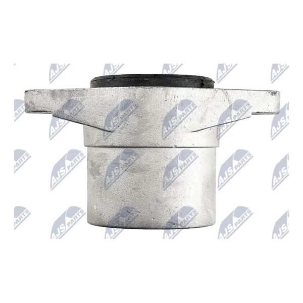 Supporto Ammortizzatore Posteriore Audi A6 1997-2005 / Volkswagen Passat 1996-2005 – foto 3