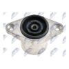 Supporto Ammortizzatore Posteriore Audi A6 1997-2005 / Volkswagen Passat 1996-2005 – foto 4