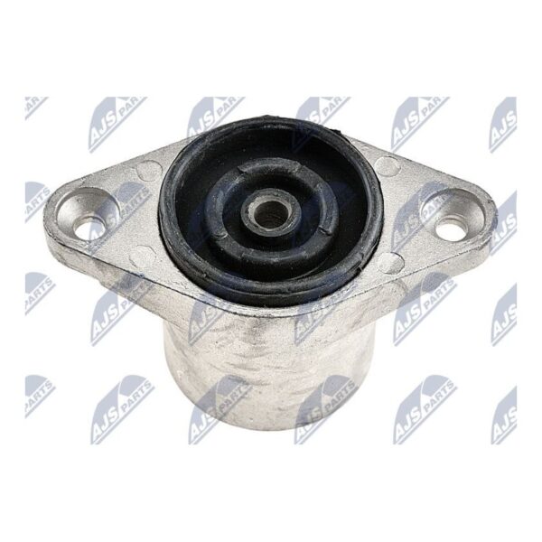 Supporto Ammortizzatore Posteriore Audi A6 1997-2005 / Volkswagen Passat 1996-2005 – foto 4