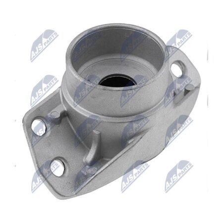 Supporto Ammortizzatore Posteriore Audi A6 C7 2011-2018 / A7 2010-2018, originale 4G0513353A, 4G0513353C