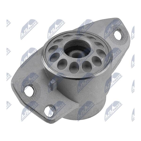 Supporto Ammortizzatore Posteriore Audi A6 C7 2011-2018 / A7 2010-2018 – foto 2