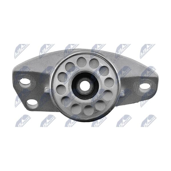 Supporto Ammortizzatore Posteriore Audi A6 C7 2011-2018 / A7 2010-2018 – foto 4
