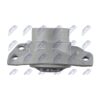 Supporto Ammortizzatore Posteriore Audi A6 C7 2011-2018 / A7 2010-2018 – foto 5