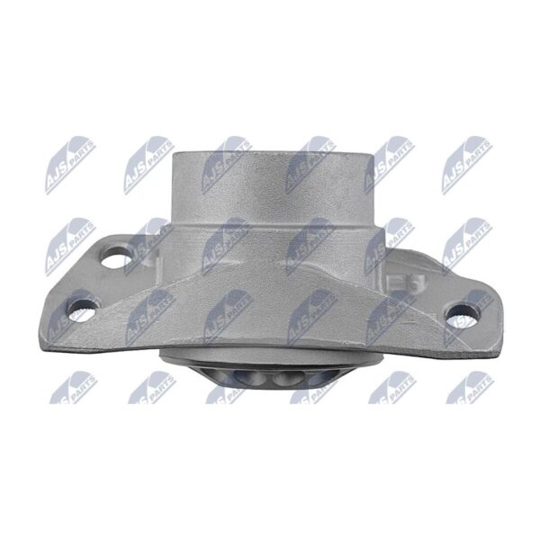 Supporto Ammortizzatore Posteriore Audi A6 C7 2011-2018 / A7 2010-2018 – foto 5