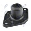 Supporto Ammortizzatore Posteriore Audi A6 Quattro 1997-2005 / Volkswagen Passat Syncro 4Motion 1996-2005, originale