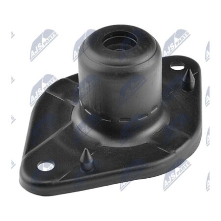 Supporto Ammortizzatore Posteriore Audi A6 Quattro 1997-2005 / Volkswagen Passat Syncro 4Motion 1996-2005, originale