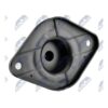 Supporto Ammortizzatore Posteriore Audi A6 Quattro 1997-2005 / Volkswagen Passat Syncro 4Motion 1996-2005 – foto 2