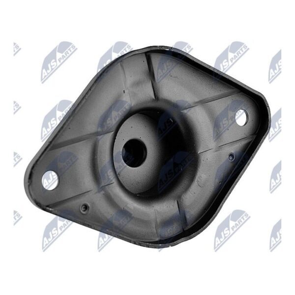 Supporto Ammortizzatore Posteriore Audi A6 Quattro 1997-2005 / Volkswagen Passat Syncro 4Motion 1996-2005 – foto 2
