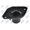 Supporto Ammortizzatore Posteriore Audi A6 Quattro 1997-2005 / Volkswagen Passat Syncro 4Motion 1996-2005 – foto 3