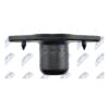 Supporto Ammortizzatore Posteriore Audi A6 Quattro 1997-2005 / Volkswagen Passat Syncro 4Motion 1996-2005 – foto 4