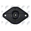 Supporto Ammortizzatore Posteriore Audi A6 Quattro 1997-2005 / Volkswagen Passat Syncro 4Motion 1996-2005 – foto 5