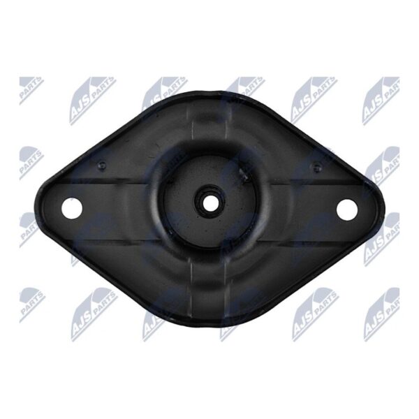 Supporto Ammortizzatore Posteriore Audi A6 Quattro 1997-2005 / Volkswagen Passat Syncro 4Motion 1996-2005 – foto 5