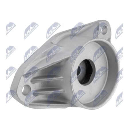 Supporto Ammortizzatore Posteriore BMW Serie 1 2010+ / Serie 2 2012+ / Serie 3 2011+, originale 33506791706, 3769201