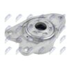 Supporto Ammortizzatore Posteriore BMW Serie 1 2010+ / Serie 2 2012+ / Serie 3 2011+ – foto 2