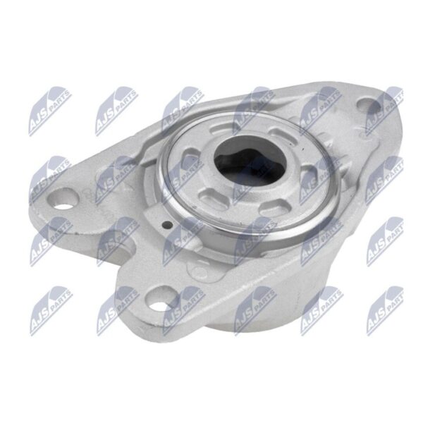Supporto Ammortizzatore Posteriore BMW Serie 1 2010+ / Serie 2 2012+ / Serie 3 2011+ – foto 2