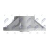 Supporto Ammortizzatore Posteriore BMW Serie 1 2010+ / Serie 2 2012+ / Serie 3 2011+ – foto 3