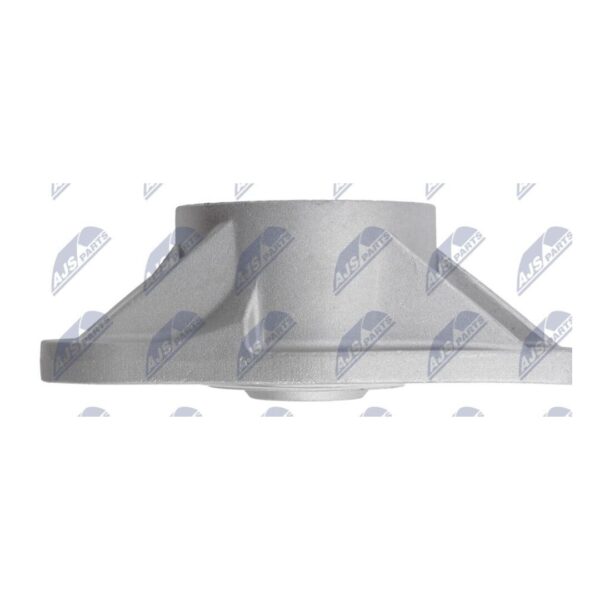 Supporto Ammortizzatore Posteriore BMW Serie 1 2010+ / Serie 2 2012+ / Serie 3 2011+ – foto 3