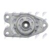 Supporto Ammortizzatore Posteriore BMW Serie 1 2010+ / Serie 2 2012+ / Serie 3 2011+ – foto 4