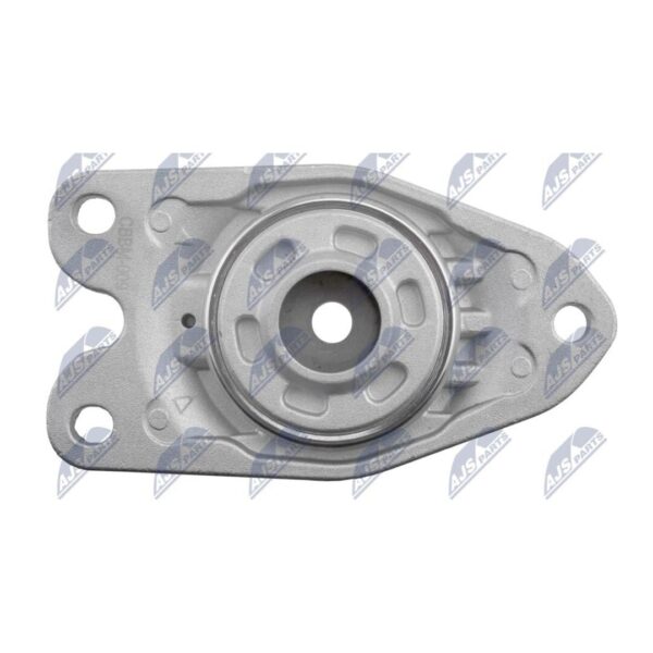 Supporto Ammortizzatore Posteriore BMW Serie 1 2010+ / Serie 2 2012+ / Serie 3 2011+ – foto 4