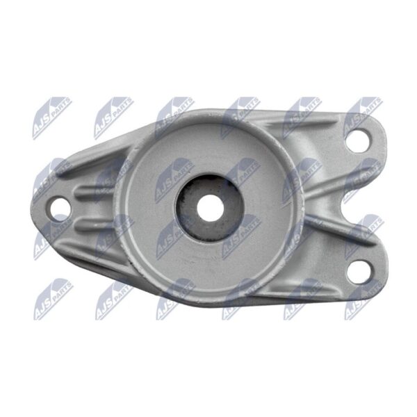 Supporto Ammortizzatore Posteriore BMW Serie 1 2010+ / Serie 2 2012+ / Serie 3 2011+ – foto 5