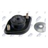 Supporto Ammortizzatore Posteriore BMW Serie 3 E36 1990-1998 / E46 1998-2005 / Z3 E36 1997-2003, originale 232571, 5545