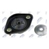 Supporto Ammortizzatore Posteriore BMW Serie 3 E36 1990-1998 / E46 1998-2005 / Z3 E36 1997-2003 – foto 2