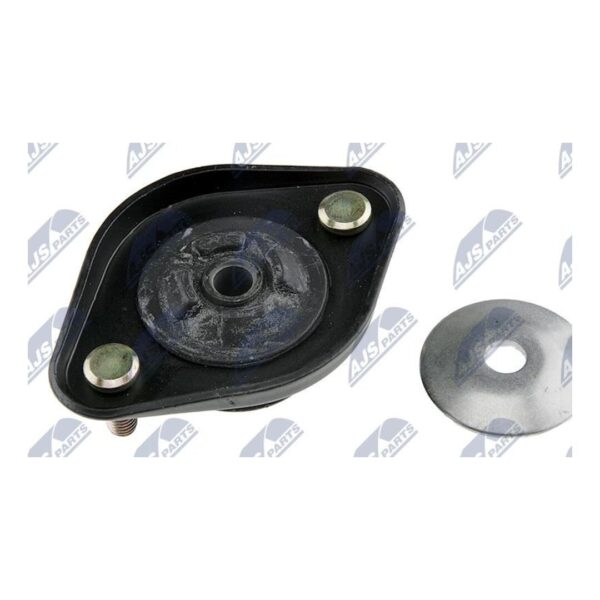 Supporto Ammortizzatore Posteriore BMW Serie 3 E36 1990-1998 / E46 1998-2005 / Z3 E36 1997-2003 – foto 2