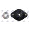 Supporto Ammortizzatore Posteriore BMW Serie 3 E36 1990-1998 / E46 1998-2005 / Z3 E36 1997-2003 – foto 3