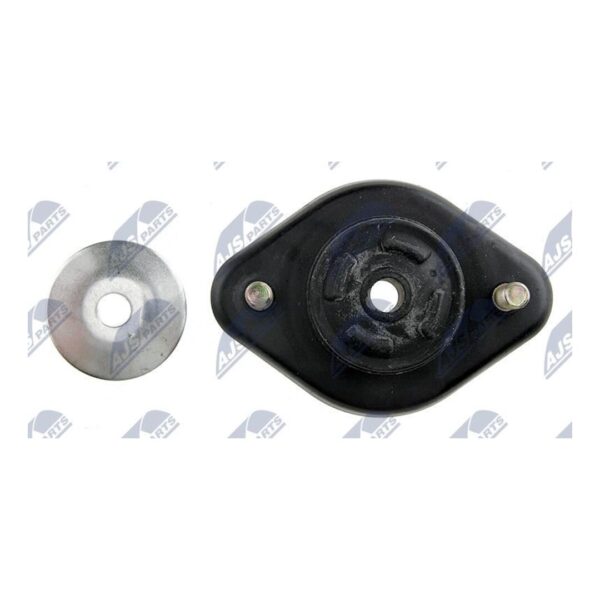 Supporto Ammortizzatore Posteriore BMW Serie 3 E36 1990-1998 / E46 1998-2005 / Z3 E36 1997-2003 – foto 3