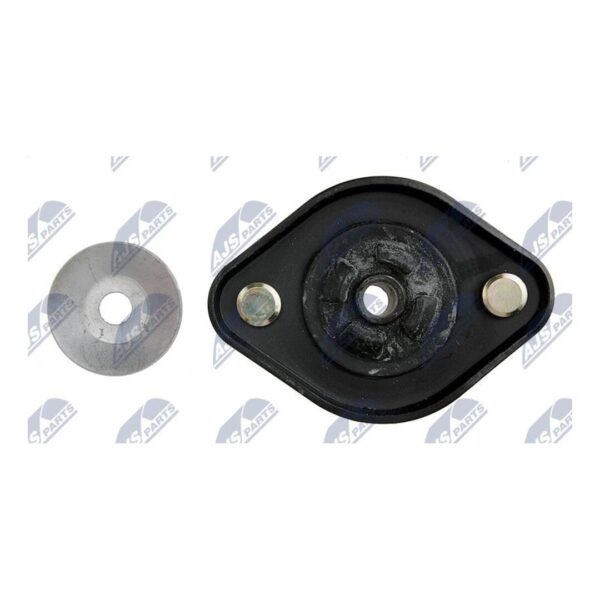 Supporto Ammortizzatore Posteriore BMW Serie 3 E36 1990-1998 / E46 1998-2005 / Z3 E36 1997-2003 – foto 4