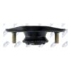 Supporto Ammortizzatore Posteriore BMW Serie 3 E36 1990-1998 / E46 1998-2005 / Z3 E36 1997-2003 – foto 5